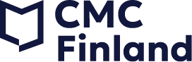 CMC Finland